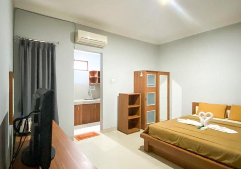 オーシャンビュースイート, Palazzo Marzoli Charme Resort  Small Luxury