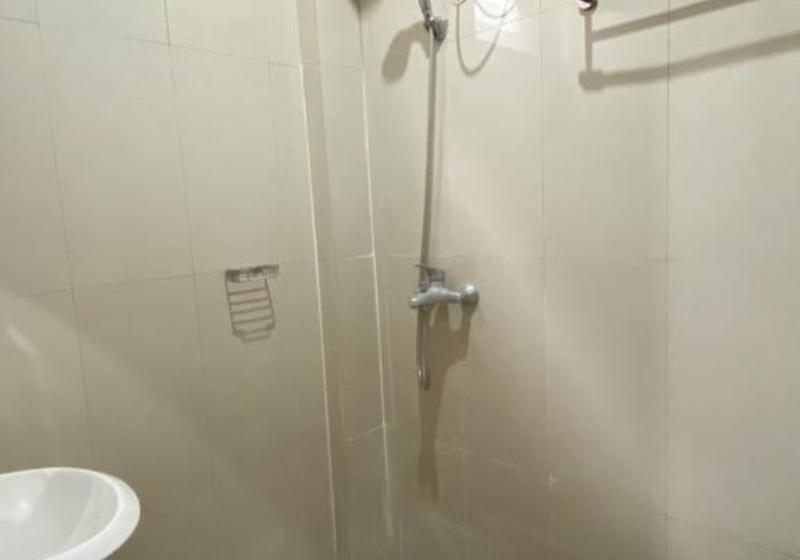 オーシャンビュースイート, Palazzo Marzoli Charme Resort  Small Luxury