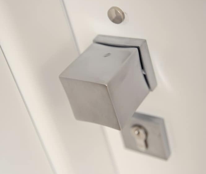 スーペリアールーム, Pietre Nere Resort & Spa