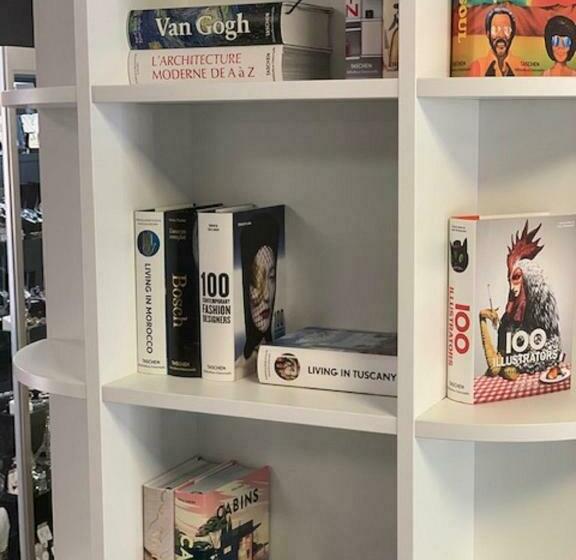 Номер Стандарт, Première Classe Paris Ouest Gennevilliers