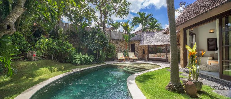 Люкс, Saint Roch