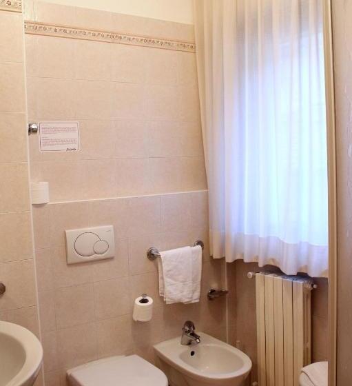 クラシックルーム, Sassella