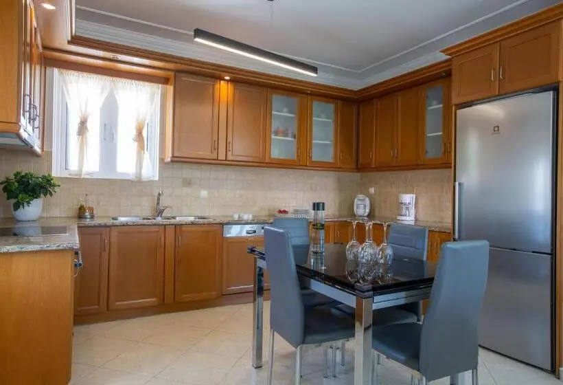 1ベッドルームのスーペリアアパートメント, Adria Luxury Apartments