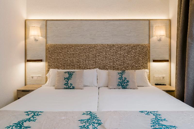 Студия Стандарт, Appart Hôtel Clément Ader