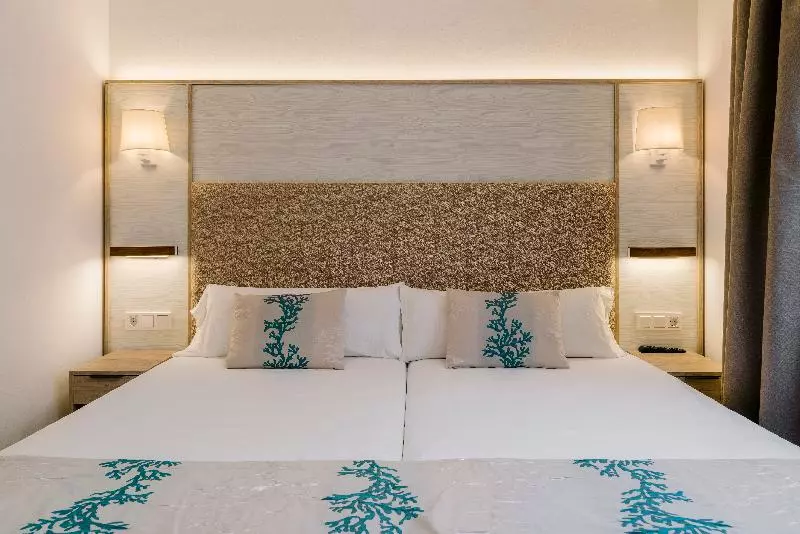 Standard-studio, Appart Hôtel Clément Ader