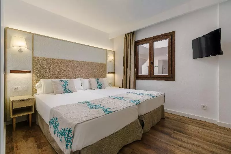 Standard-studio, Appart Hôtel Clément Ader
