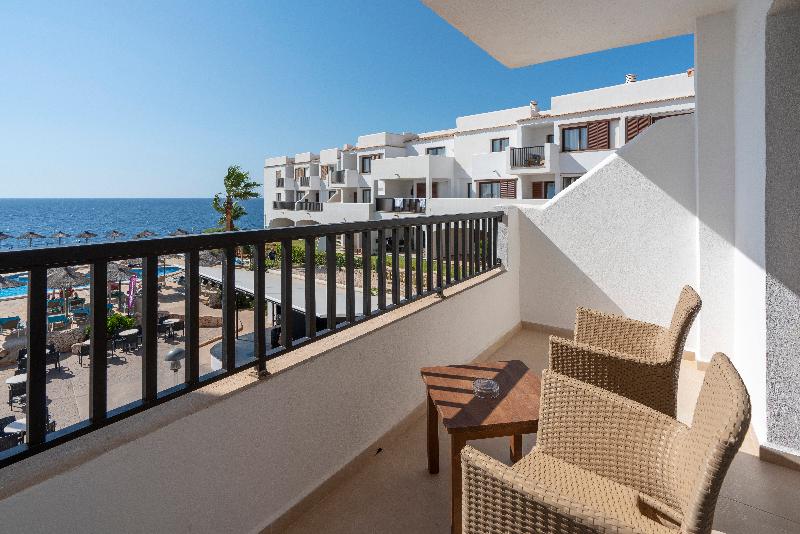 Студия Стандарт, Appart Hôtel Clément Ader