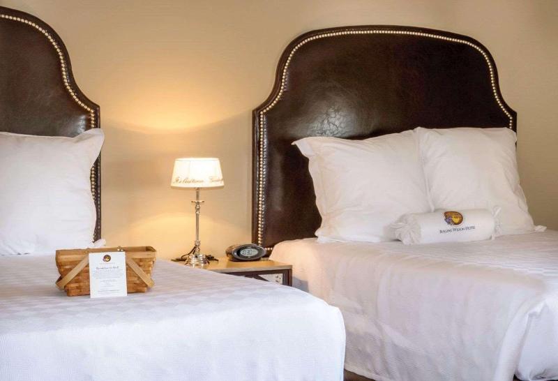 آپارتمان 1 خوابه, Appart Hôtel Clément Ader