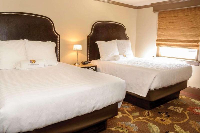 آپارتمان 1 خوابه, Appart Hôtel Clément Ader