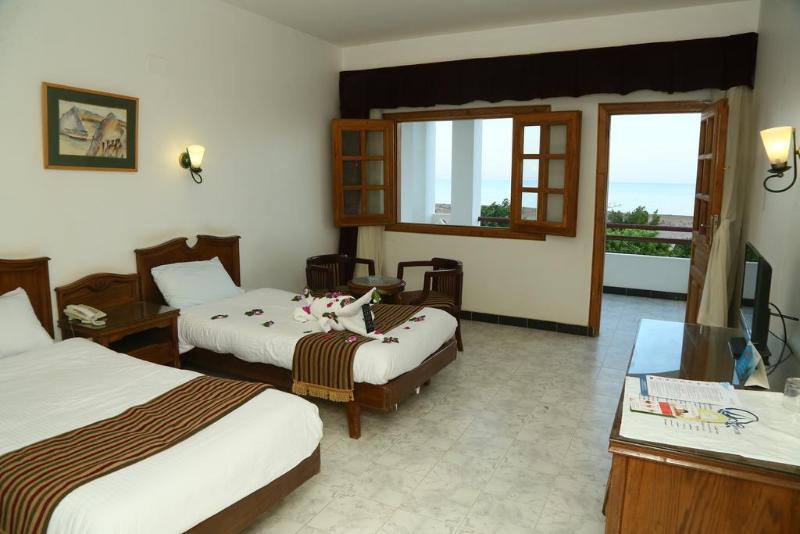 استودیوی استاندارد, Appart Hôtel Clément Ader