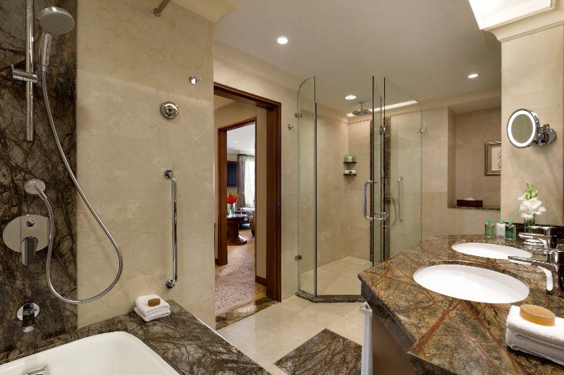 استودیوی استاندارد, Appart Hôtel Clément Ader