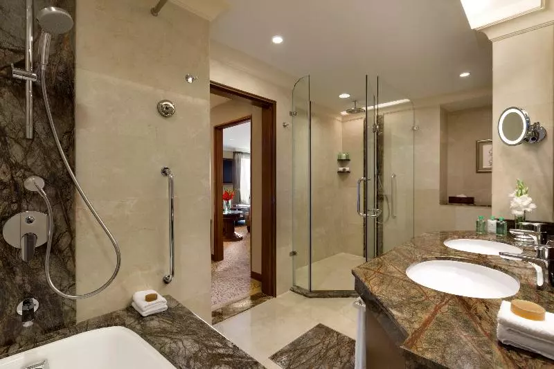 Standard-studio, Appart Hôtel Clément Ader