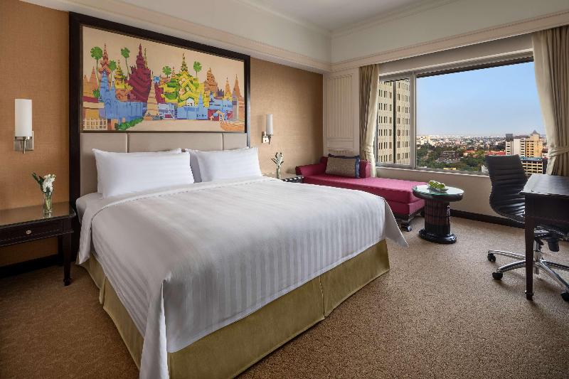 Студия Стандарт, Appart Hôtel Clément Ader