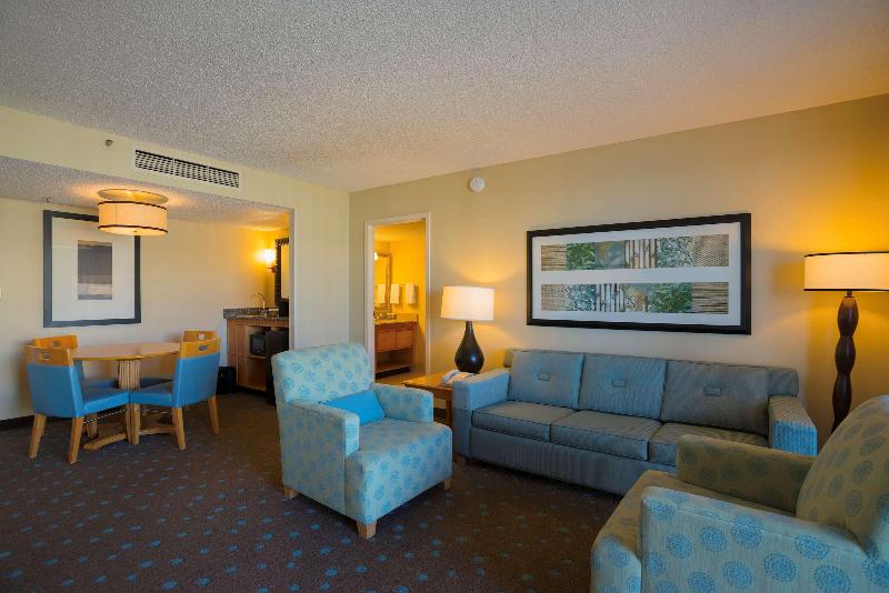 标准单人间, Melbourne House