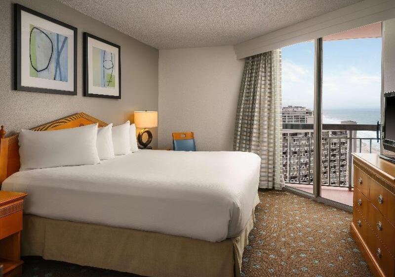 标准单人间, Melbourne House