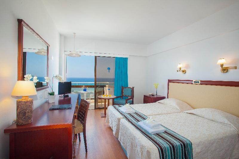 غرفة قياسية مطلّة علي البحر, Sanders Florida