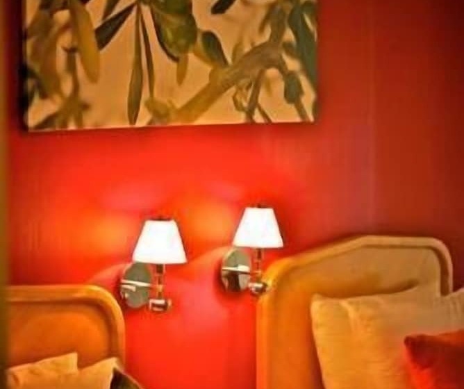 带1个卧室的行政公寓, Welcome Hotel Apartments 2