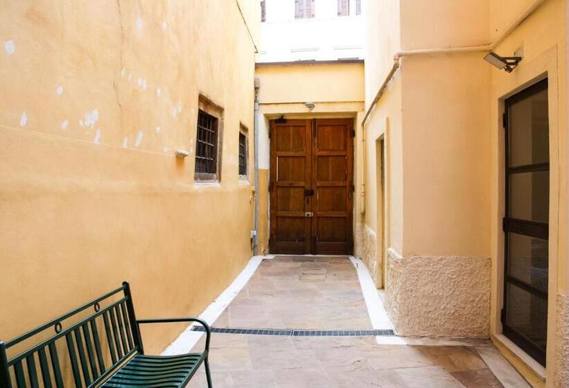 اتاق استاندارد, Antiche Mura   Italian Homing