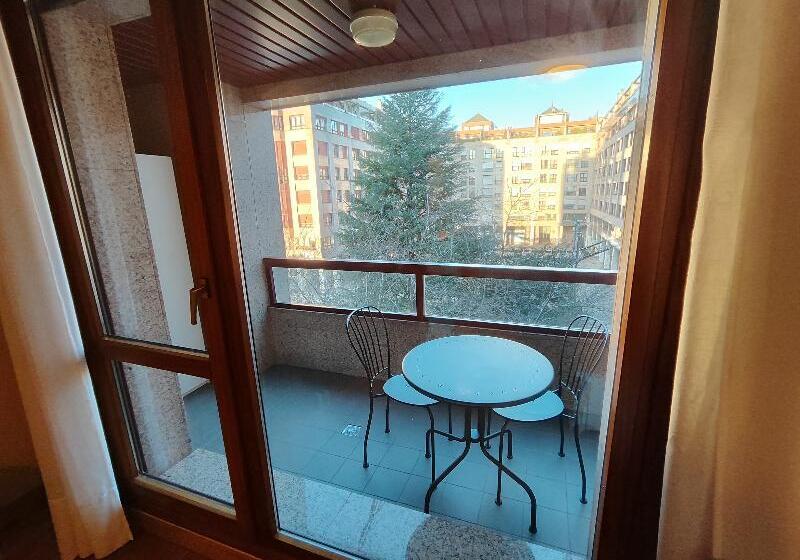 Апартаменты 1 Спальня, Gestión De Alojamientos Apartments