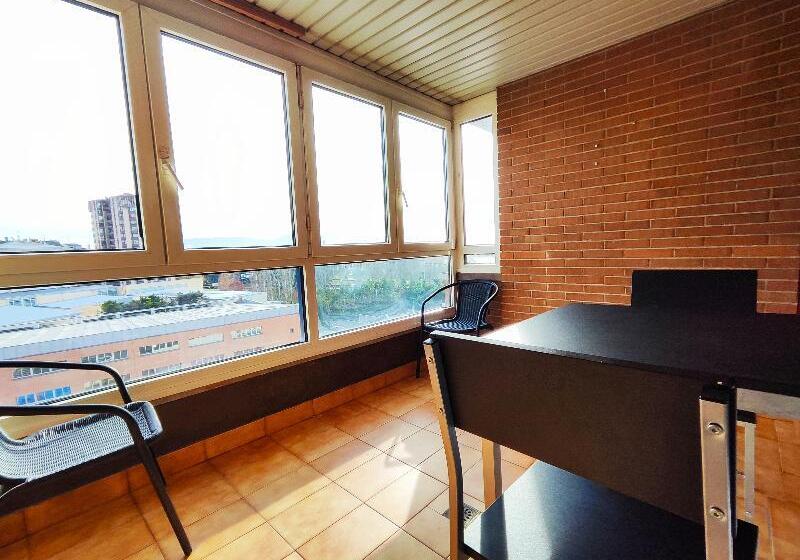 Апартаменты 3 Спальни, Gestión De Alojamientos Apartments