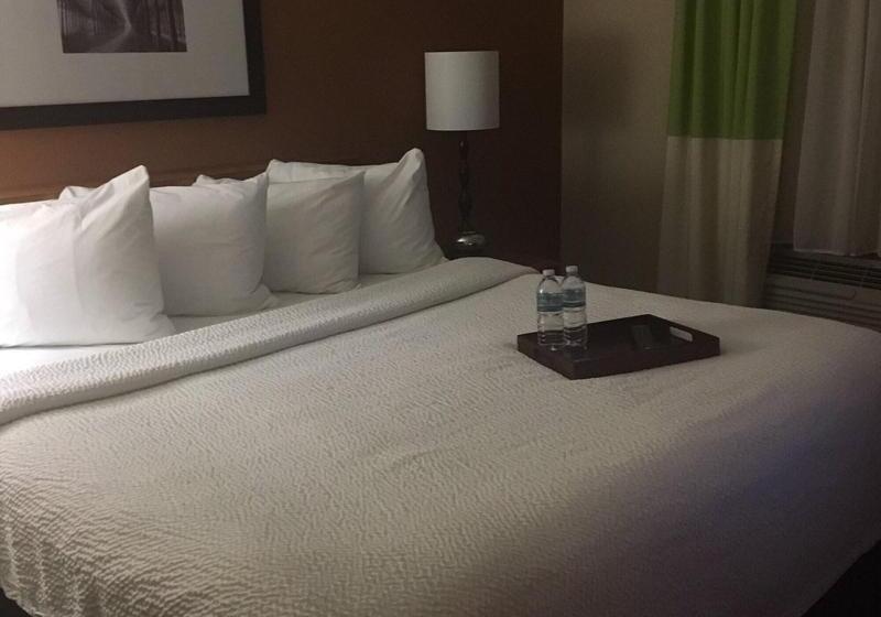 スタンダードルーム, Delta