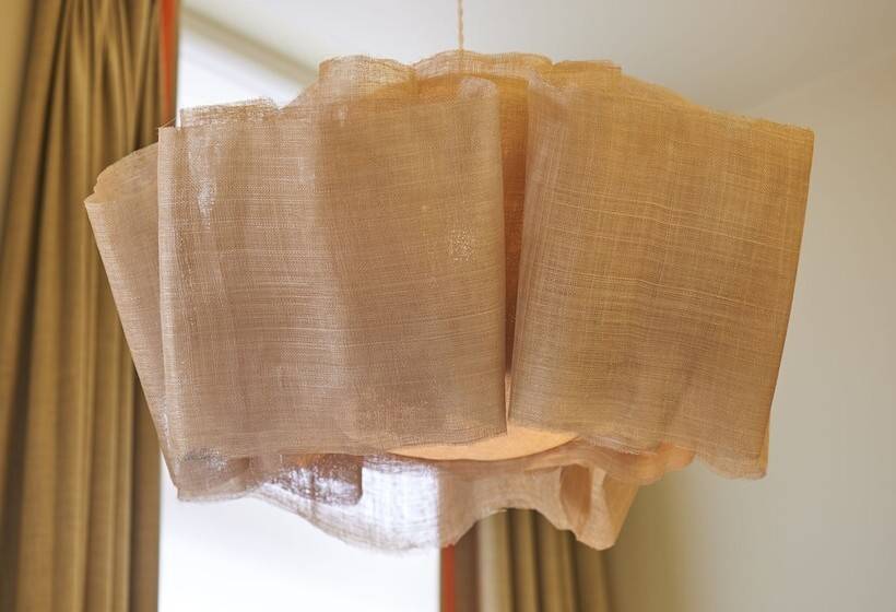 اتاق استاندارد یک نفره, Du Vin Exeter