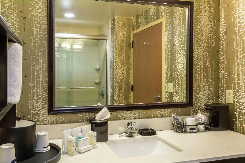 家庭间, Novum Kronprinz Hamburg Hauptbahnhof