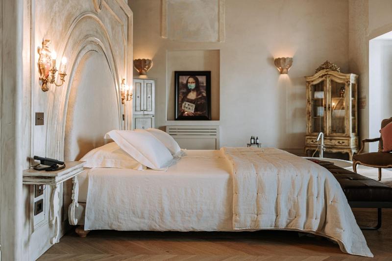 اتاق استاندارد, Strijewski