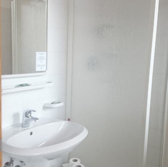 Triple Room Sea View, Soleado