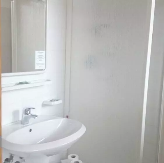 Triple Room Sea View, Soleado