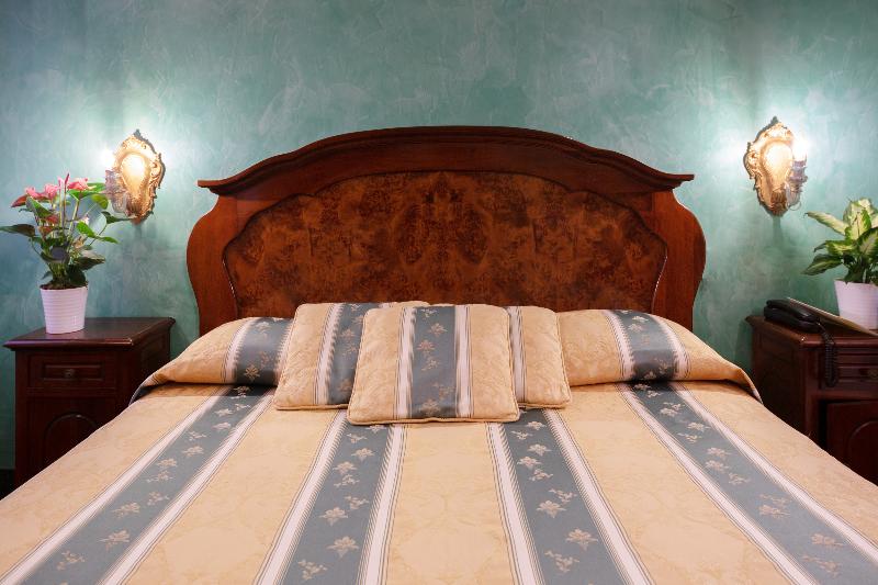 غرفة سوبيريور, Ss Rotterdam By Westcord