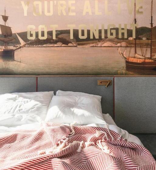 Студия Стандарт, The Revolution