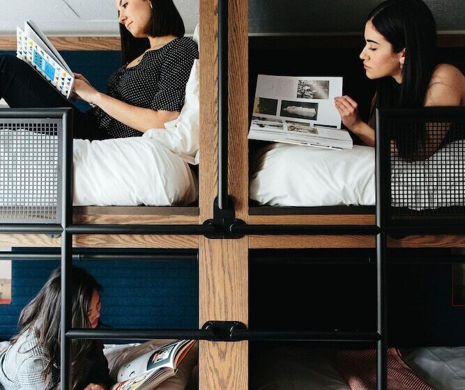 Номер Стандарт, The Revolution