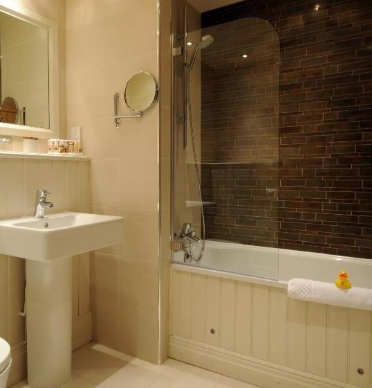 Стандартный Номер Кровать Кинг, Velvet