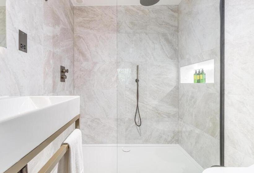 Номер Премиум, Velvet