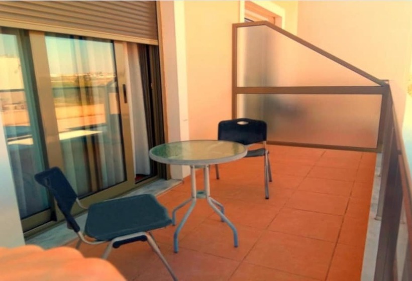 חדר סטנדרט, Victoria