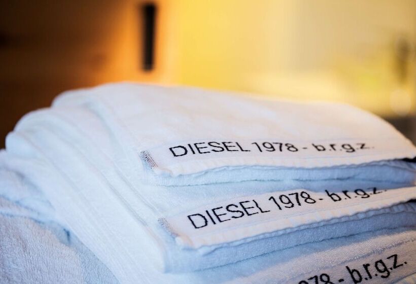 스탠다드 룸, B&b Hotel Ipswich