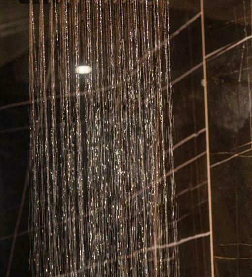 Triple Room Sea View, Hyperion City Hotel & Spa