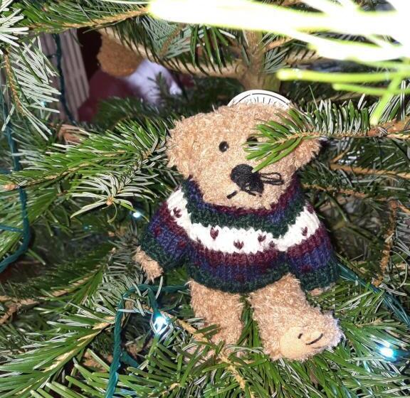 标准间, Chambre D Hôtes Le Puits Darcy