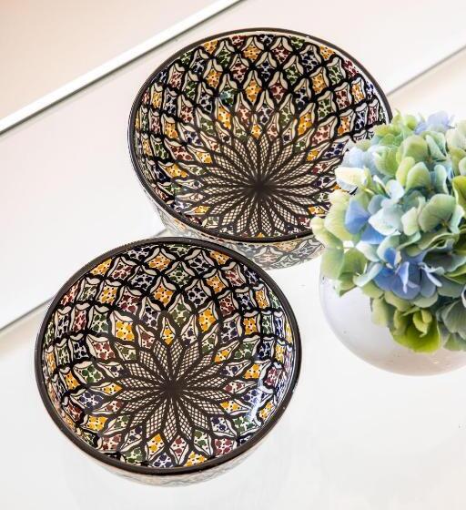 豪华家庭房间, Blauwe Huis B&b