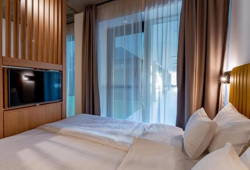 Студия Стандарт, Noir