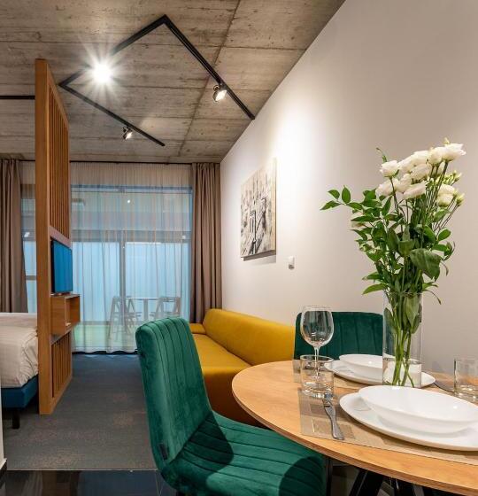 Студия Стандарт, Noir