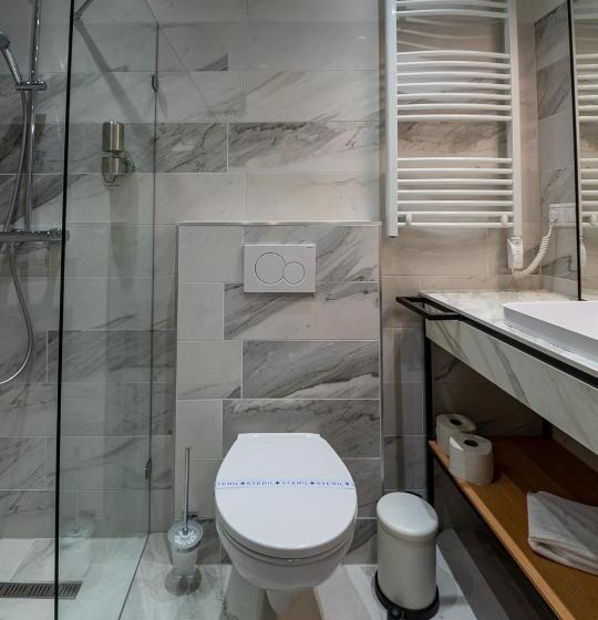 Студия Стандарт, Noir