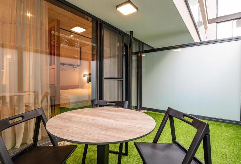 Студия Стандарт, Noir