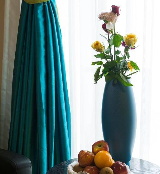 غرفة قياسية سرير كينج, Sonotel Hotels & Resorts Pvt Ltd