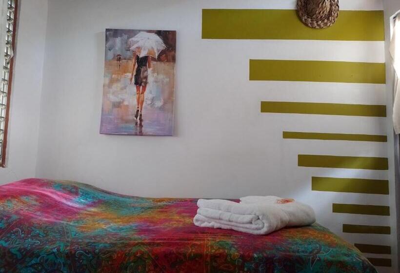 标准间, Nasu Lodge