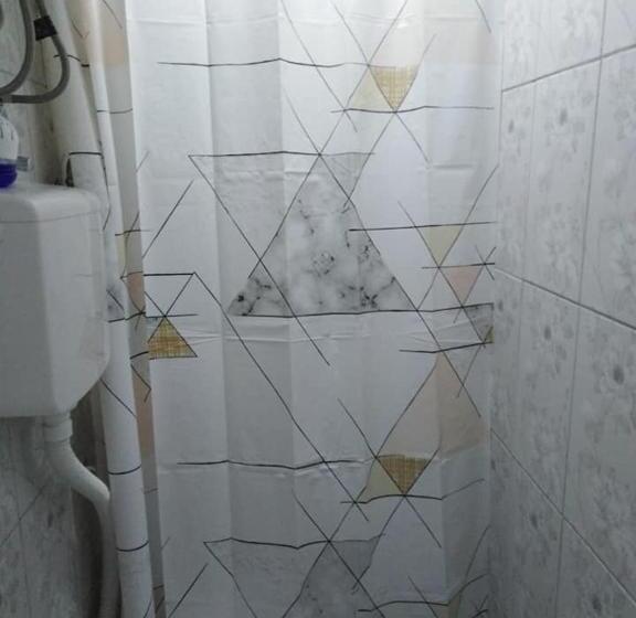 اتاق استاندارد, Sobe Royal 2 šabac