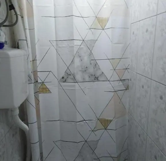اتاق استاندارد سه نفره, Sobe Royal 2 šabac