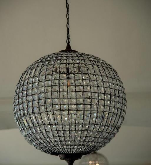 スーペリアールーム, Insula Boutique