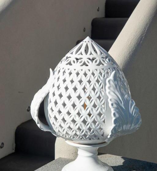 スーペリアールーム, Insula Boutique